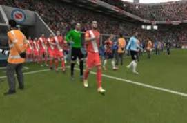 FIFA 14 1